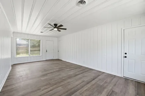 5002 Live Oak Drive Texas City TX 77591