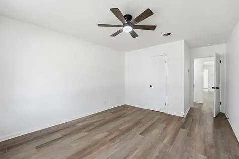 5002 Live Oak Drive Texas City TX 77591