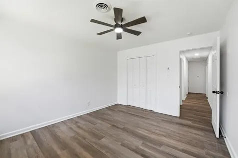 5002 Live Oak Drive Texas City TX 77591