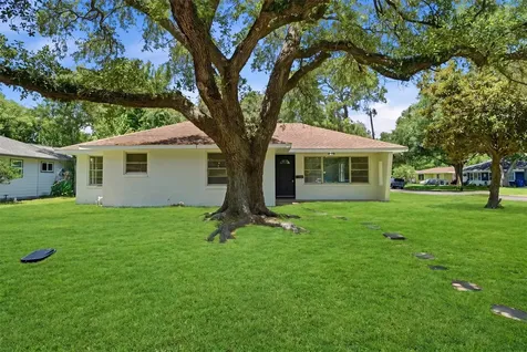 5002 Live Oak Drive Texas City TX 77591