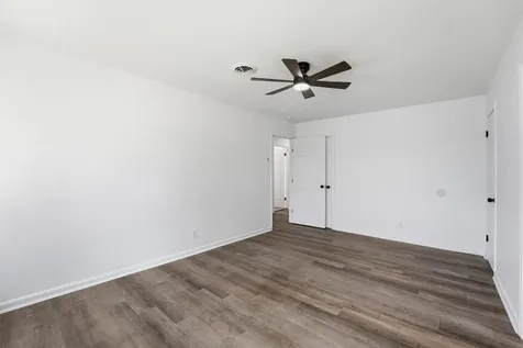 5002 Live Oak Drive Texas City TX 77591