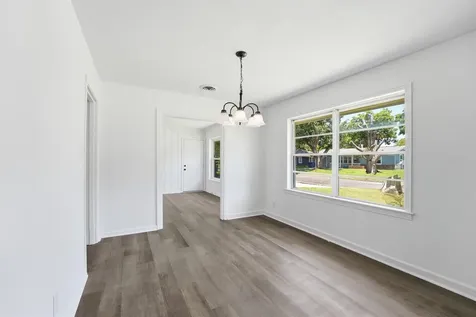 5002 Live Oak Drive Texas City TX 77591