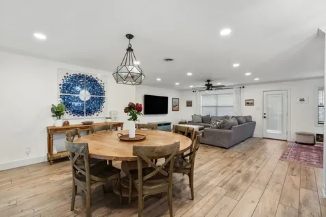 2314 Droxford Drive Houston TX 77008