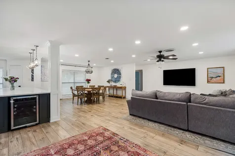 2314 Droxford Drive Houston TX 77008