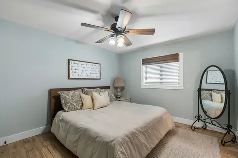 2314 Droxford Drive Houston TX 77008
