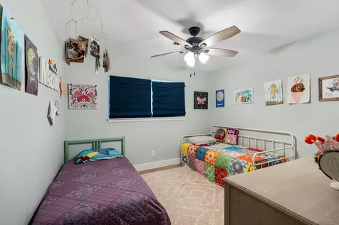 2314 Droxford Drive Houston TX 77008