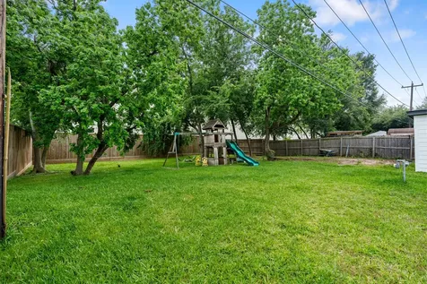 2314 Droxford Drive Houston TX 77008