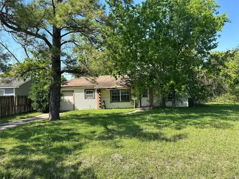 201 Ipswich Road Houston TX 77061