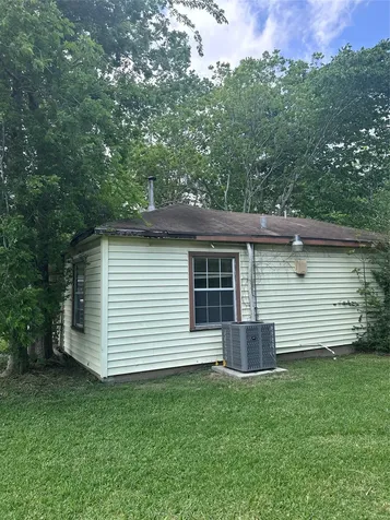 201 Ipswich Road Houston TX 77061