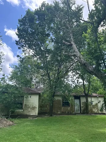 201 Ipswich Road Houston TX 77061