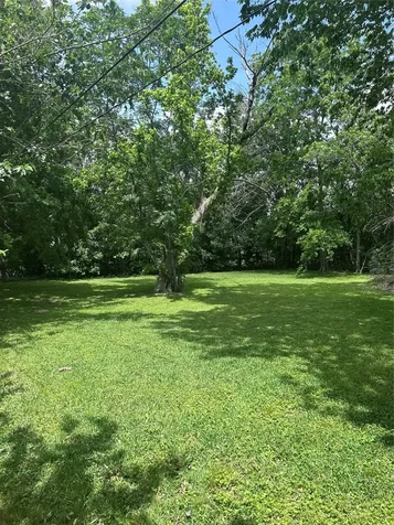 201 Ipswich Road Houston TX 77061