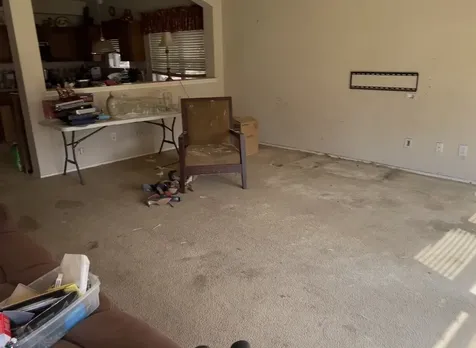 3522 Cactus Creek Drive Spring TX 77386