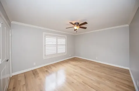 9015 Gaylord Street 57 Hedwig Village TX 77024