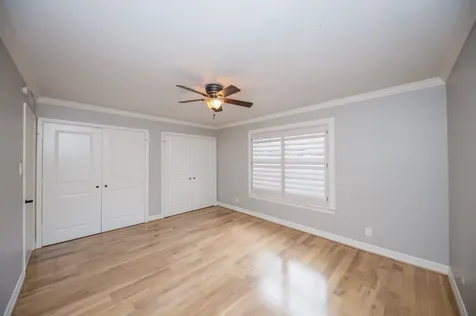 9015 Gaylord Street 57 Hedwig Village TX 77024