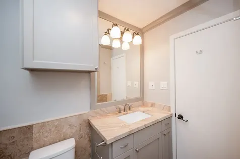9015 Gaylord Street 57 Hedwig Village TX 77024