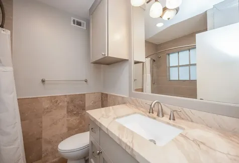 9015 Gaylord Street 57 Hedwig Village TX 77024