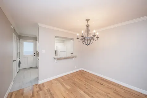 9015 Gaylord Street 57 Hedwig Village TX 77024