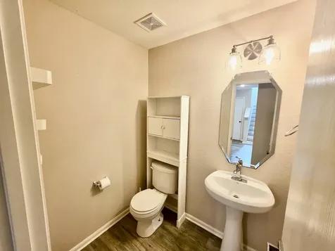 3145 Morgan Meadow Lane Pearland TX 77584