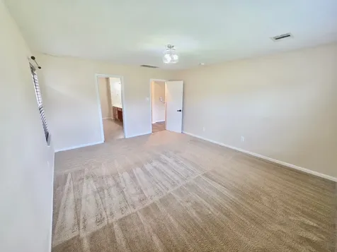 3145 Morgan Meadow Lane Pearland TX 77584