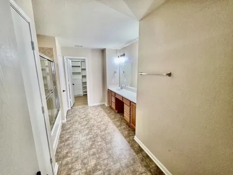 3145 Morgan Meadow Lane Pearland TX 77584