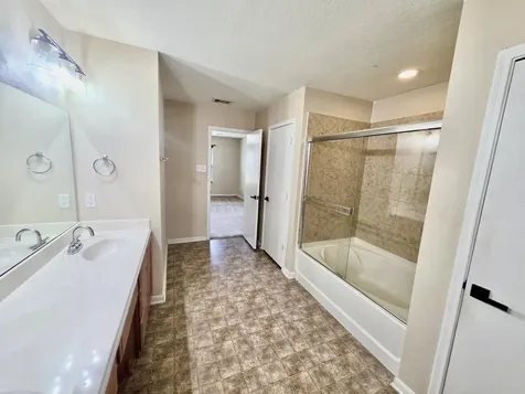 3145 Morgan Meadow Lane Pearland TX 77584