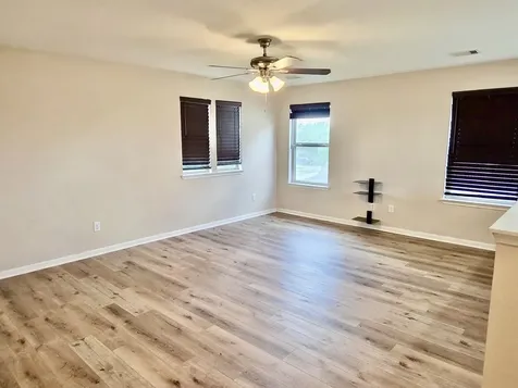 3145 Morgan Meadow Lane Pearland TX 77584