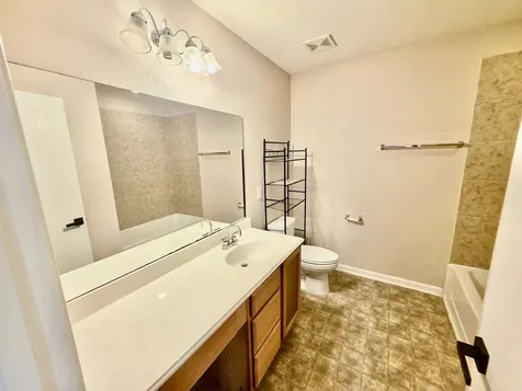 3145 Morgan Meadow Lane Pearland TX 77584