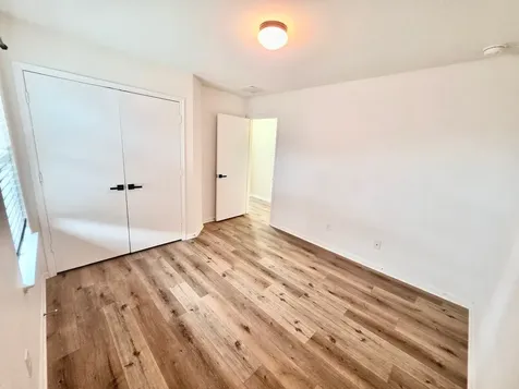 3145 Morgan Meadow Lane Pearland TX 77584
