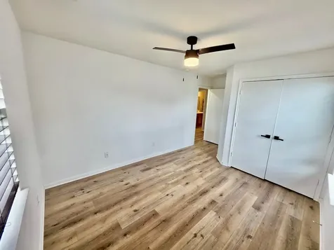 3145 Morgan Meadow Lane Pearland TX 77584