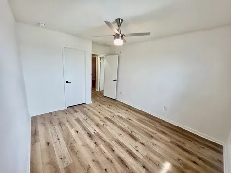 3145 Morgan Meadow Lane Pearland TX 77584