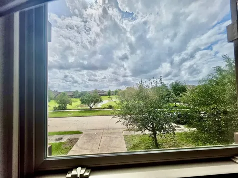 3145 Morgan Meadow Lane Pearland TX 77584