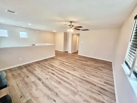 3145 Morgan Meadow Lane Pearland TX 77584