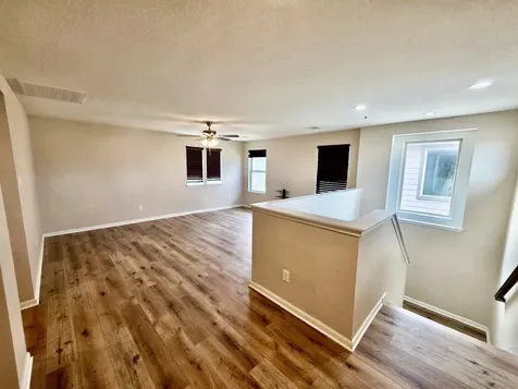 3145 Morgan Meadow Lane Pearland TX 77584