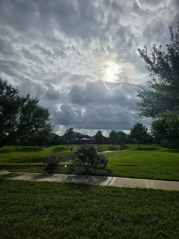 3145 Morgan Meadow Lane Pearland TX 77584