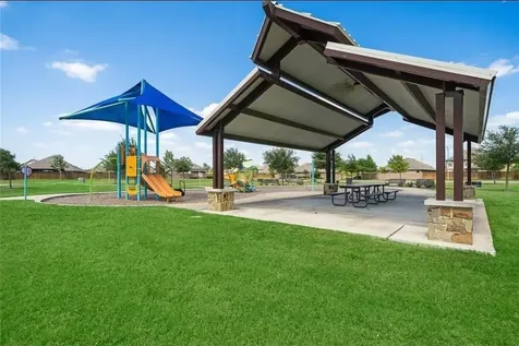 3145 Morgan Meadow Lane Pearland TX 77584