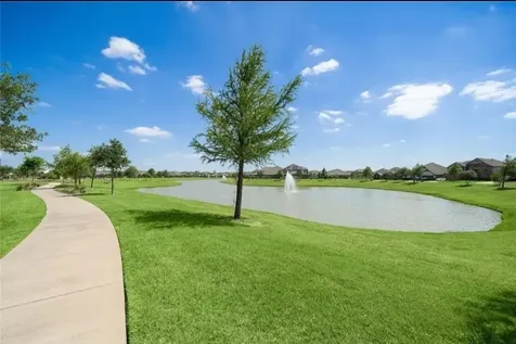 3145 Morgan Meadow Lane Pearland TX 77584