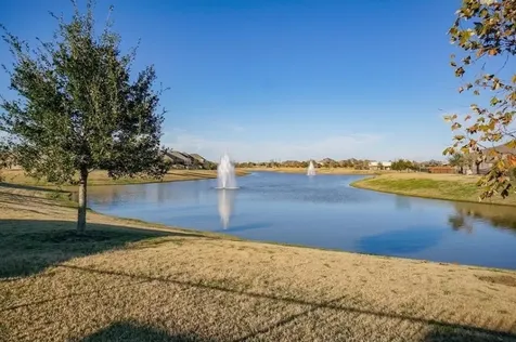3145 Morgan Meadow Lane Pearland TX 77584