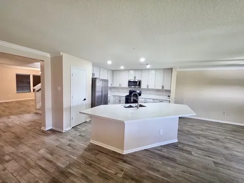 3145 Morgan Meadow Lane Pearland TX 77584