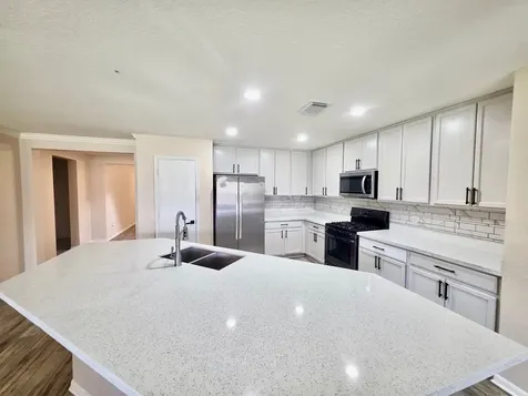 3145 Morgan Meadow Lane Pearland TX 77584