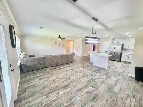 3145 Morgan Meadow Lane Pearland TX 77584