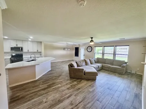 3145 Morgan Meadow Lane Pearland TX 77584