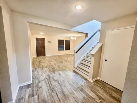 3145 Morgan Meadow Lane Pearland TX 77584