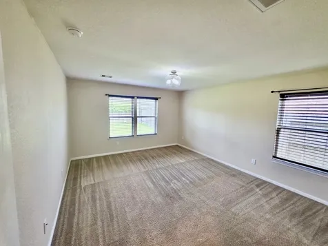 3145 Morgan Meadow Lane Pearland TX 77584