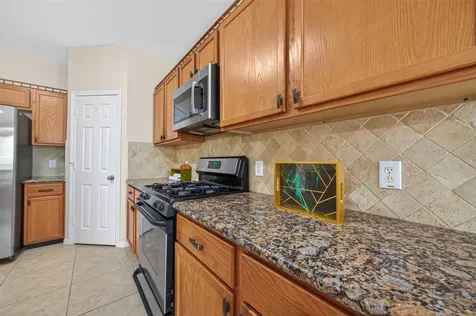 16315 Woma Court Sugar Land TX 77498