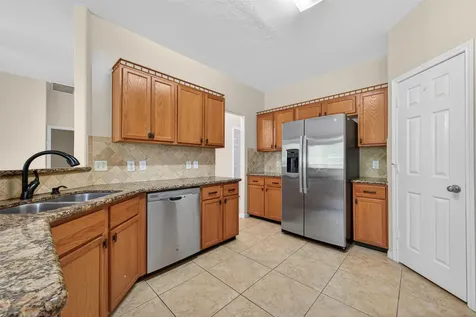 16315 Woma Court Sugar Land TX 77498