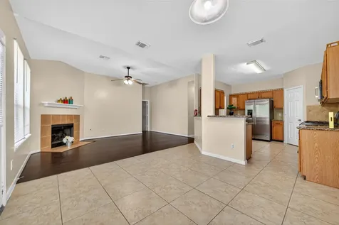 16315 Woma Court Sugar Land TX 77498