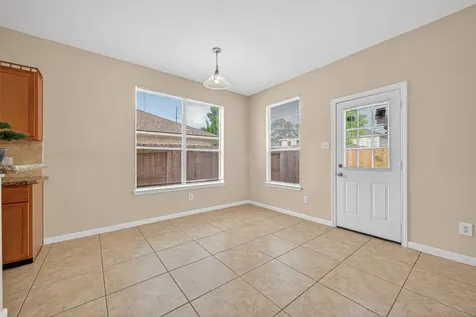 16315 Woma Court Sugar Land TX 77498