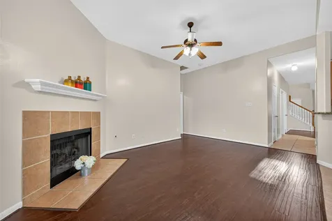 16315 Woma Court Sugar Land TX 77498