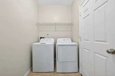 16315 Woma Court Sugar Land TX 77498