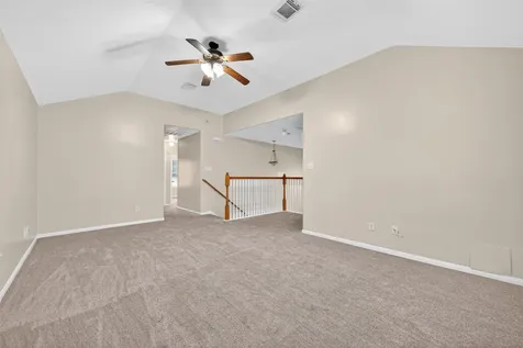 16315 Woma Court Sugar Land TX 77498